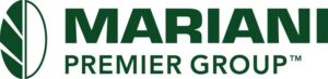 Read more about the article Mariani Premier Group Announces Acquisition of Botanica Landscaping and Garden Industries