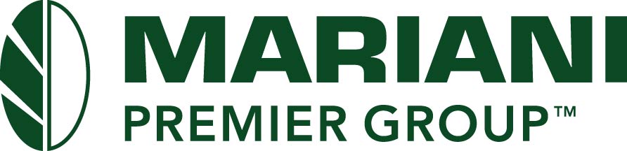 You are currently viewing Mariani Premier Group Announces Acquisition of  Galbraith Grounds Management (GGM)