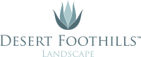 DFL Logo
