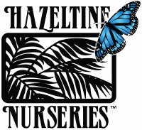 Hazeltine_The Garden Center Logo_TM
