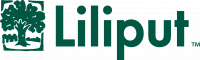 Liliput
