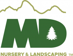 MD Landscape MD Landscape