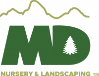 MD Landscape