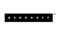 Berghoff logo