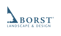 Borst Logo