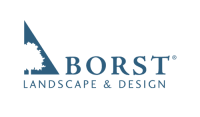 Borst Logo