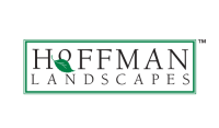 Hoffman logo