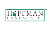 Hoffman logo