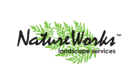 NatureWorks logo