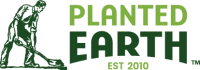 Planted Earth_TM1