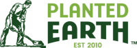 Planted Earth_TM1