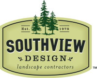 Southview Design_TM