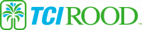 TCIRood