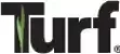 turf-magazine-logo